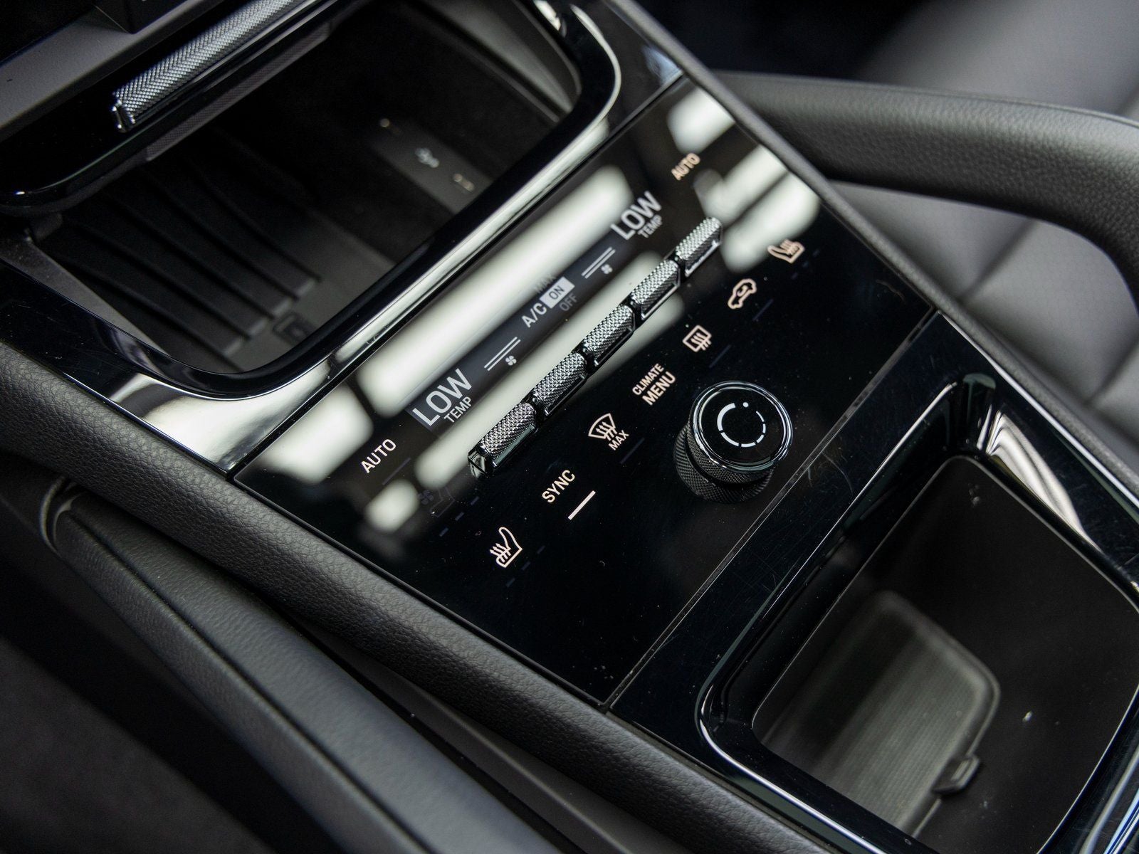 2025 Porsche Cayenne Cayenne