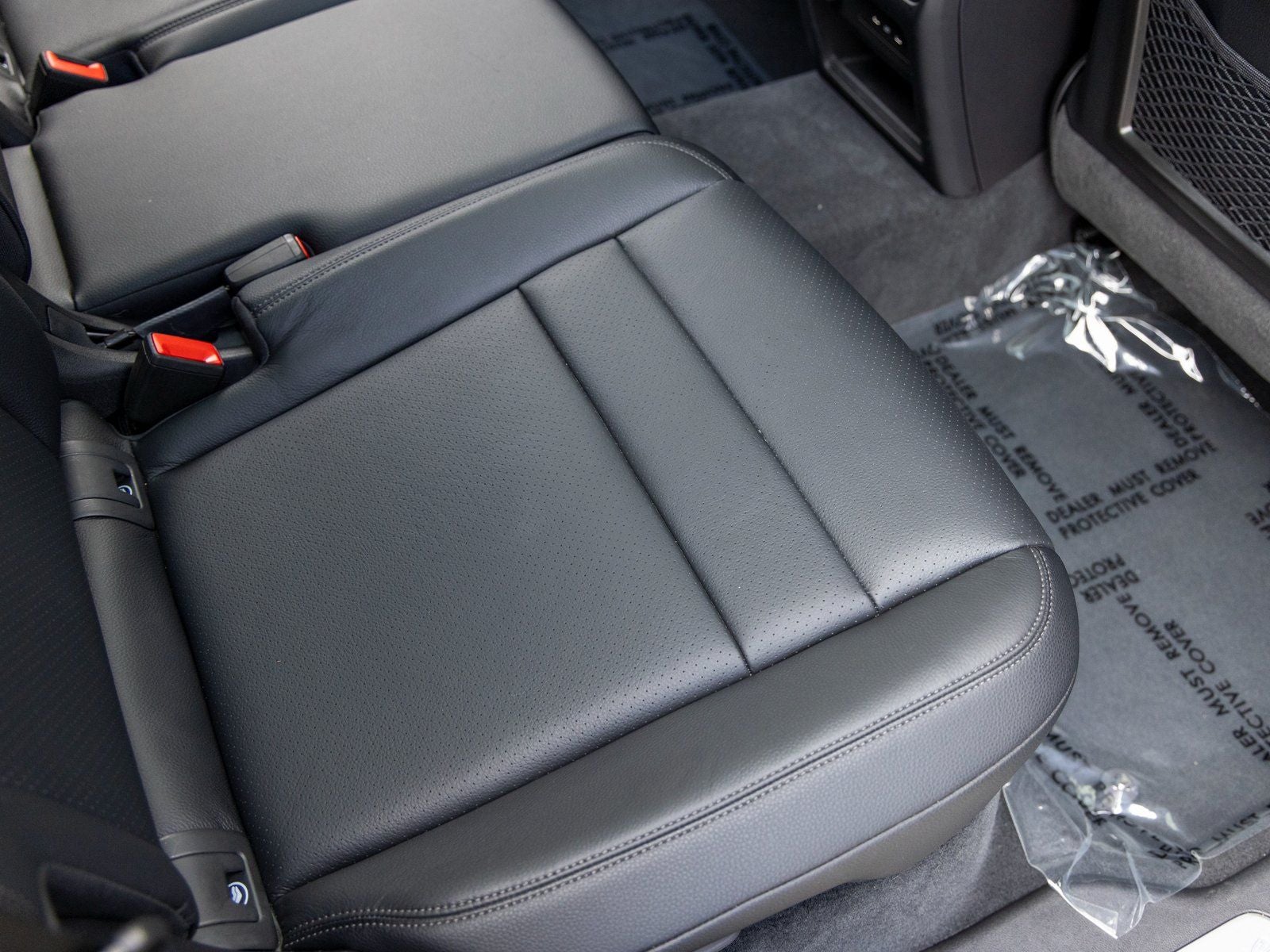 2025 Porsche Cayenne Cayenne