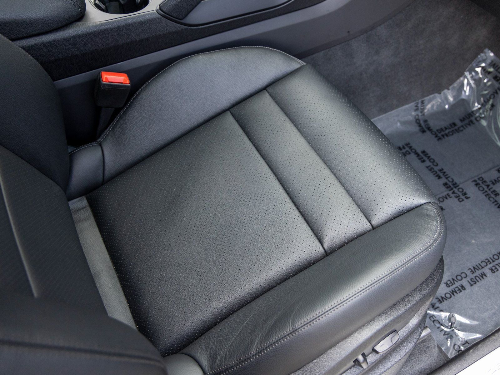 2025 Porsche Cayenne Cayenne