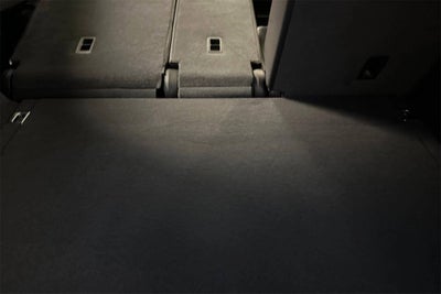 2025 Porsche Cayenne Cayenne