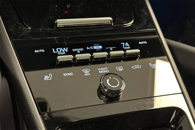 2025 Porsche Cayenne Cayenne