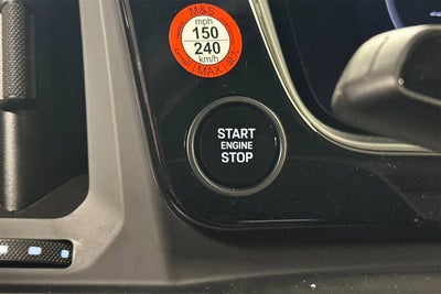 2025 Porsche Cayenne Cayenne