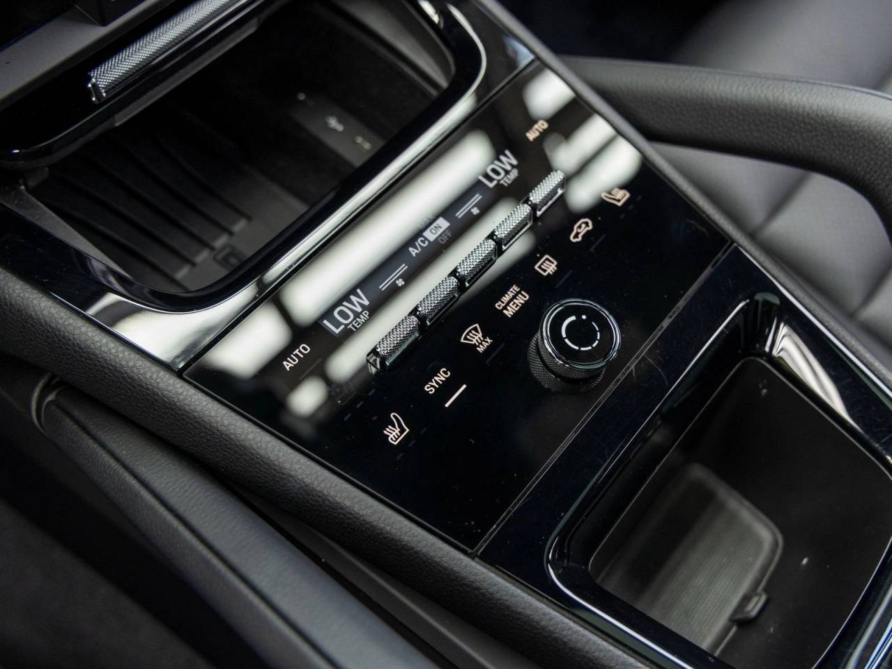 2025 Porsche Cayenne Cayenne