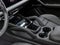 2025 Porsche Cayenne Cayenne