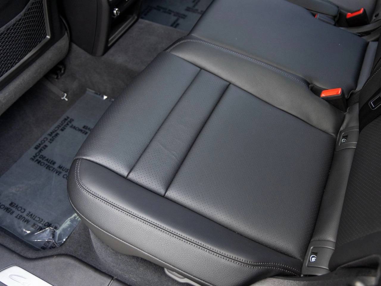 2025 Porsche Cayenne Cayenne