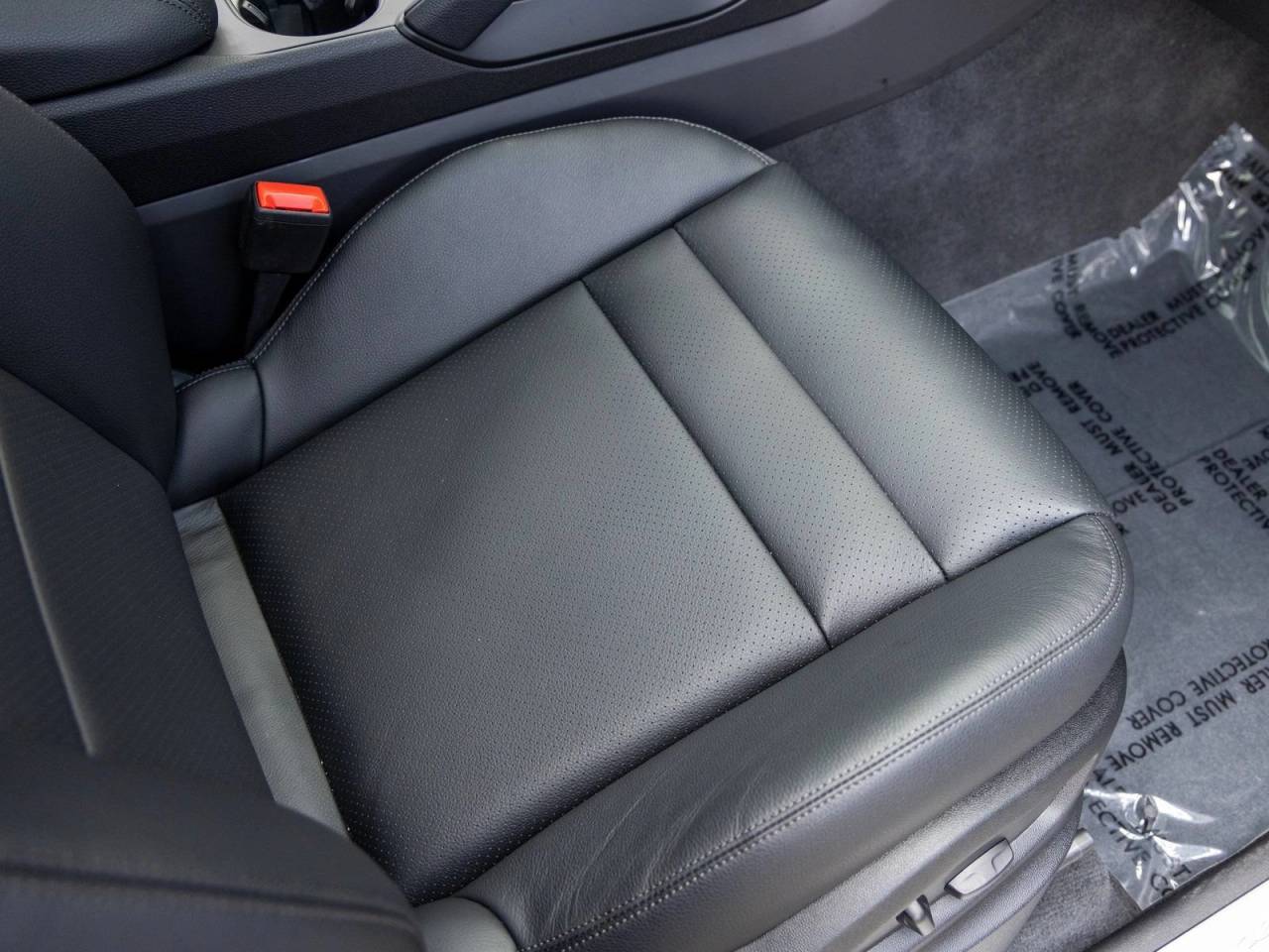 2025 Porsche Cayenne Cayenne