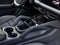 2025 Porsche Cayenne Cayenne