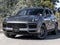 2021 Porsche Cayenne Cayenne (MY21)