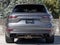 2021 Porsche Cayenne Cayenne (MY21)