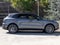 2021 Porsche Cayenne Cayenne (MY21)