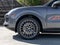 2021 Porsche Cayenne Cayenne (MY21)