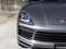 2021 Porsche Cayenne Cayenne (MY21)
