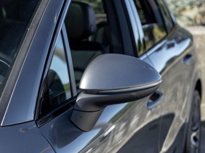 2021 Porsche Cayenne Cayenne (MY21)