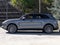 2021 Porsche Cayenne Cayenne (MY21)