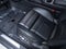 2021 Porsche Cayenne Cayenne (MY21)