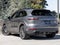 2021 Porsche Cayenne Cayenne (MY21)