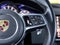 2021 Porsche Cayenne Cayenne (MY21)