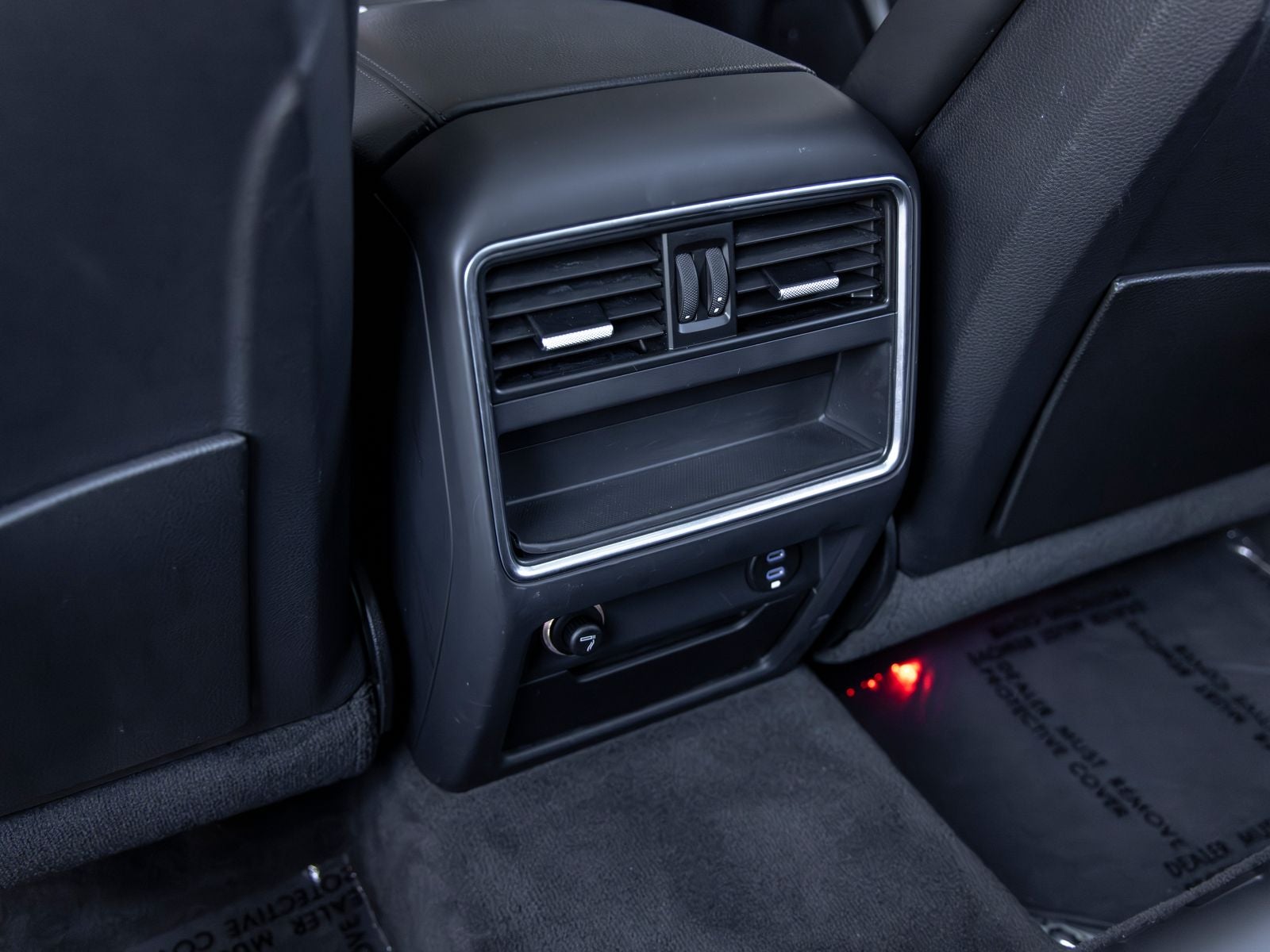 2021 Porsche Cayenne Cayenne (MY21)