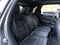 2021 Porsche Cayenne Cayenne (MY21)