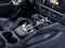 2021 Porsche Cayenne Cayenne (MY21)