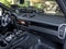 2021 Porsche Cayenne Cayenne (MY21)