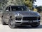 2021 Porsche Cayenne Cayenne (MY21)