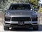 2021 Porsche Cayenne Cayenne (MY21)