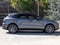 2021 Porsche Cayenne Cayenne (MY21)