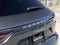 2021 Porsche Cayenne Cayenne (MY21)