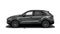 2021 Porsche Cayenne Cayenne (MY21)