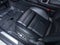 2021 Porsche Cayenne Cayenne (MY21)