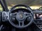 2021 Porsche Cayenne Cayenne (MY21)