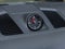 2021 Porsche Cayenne Cayenne (MY21)