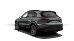 2021 Porsche Cayenne Cayenne (MY21)