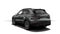 2021 Porsche Cayenne Cayenne (MY21)