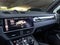 2021 Porsche Cayenne Cayenne (MY21)