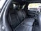 2021 Porsche Cayenne Cayenne (MY21)