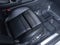 2021 Porsche Cayenne Cayenne (MY21)