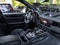 2021 Porsche Cayenne Cayenne (MY21)