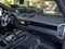 2021 Porsche Cayenne Cayenne (MY21)