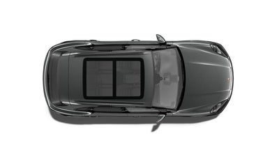 2021 Porsche Cayenne Cayenne (MY21)