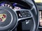 2021 Porsche Cayenne Cayenne (MY21)