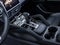 2021 Porsche Cayenne Cayenne (MY21)