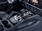2021 Porsche Cayenne Cayenne (MY21)