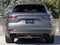 2021 Porsche Cayenne Cayenne (MY21)