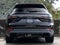 2023 Porsche Cayenne Cayenne Platinum Edition (MY23)