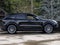 2023 Porsche Cayenne Cayenne Platinum Edition (MY23)