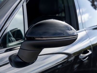 2023 Porsche Cayenne Cayenne Platinum Edition (MY23)