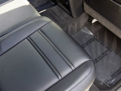 2023 Porsche Cayenne Cayenne Platinum Edition (MY23)