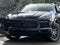 2023 Porsche Cayenne Cayenne Platinum Edition (MY23)